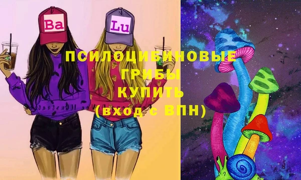 кристаллы Козловка