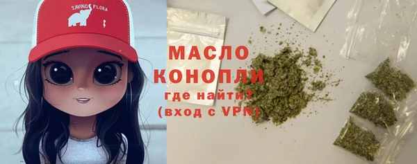 СК Козельск