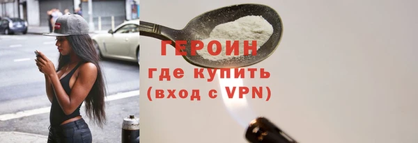 СК Козельск