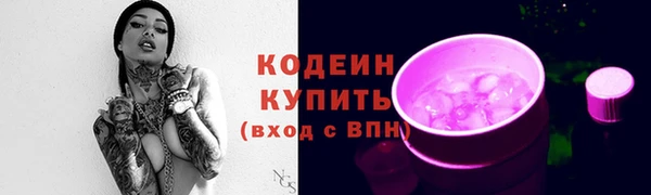 СК Козельск