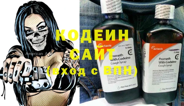 СК Козельск