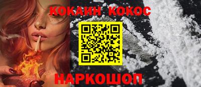 тгк Новокубанск