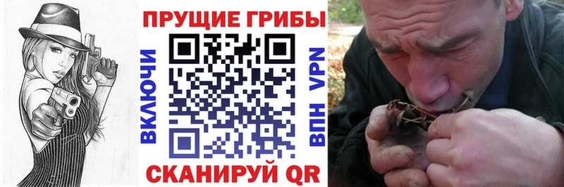 Галлюциногенные грибы Magic Shrooms Сызрань