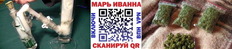 Шишки марихуана семена Сызрань